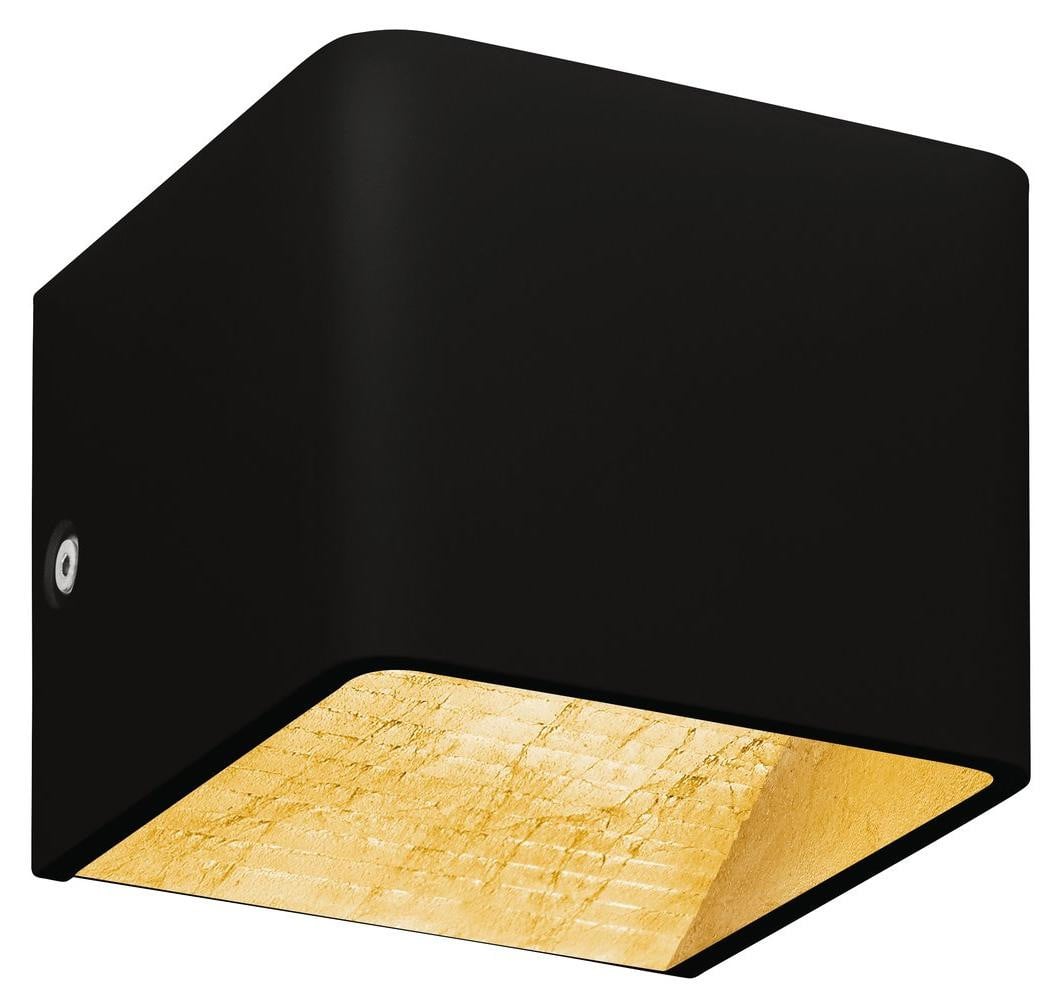 Eglo Sania 3 Pro 64549 LED Wandlamp