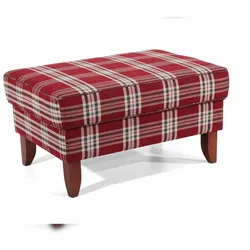 Max Winzer Big-Hocker Verita
