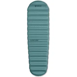 Nemo Equipment, Isomatte