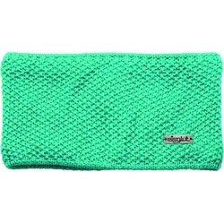 Eisglut Damen Free Stirnband - STK - JADE