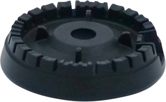 Elica Bruciatore rapido DIF0159262A