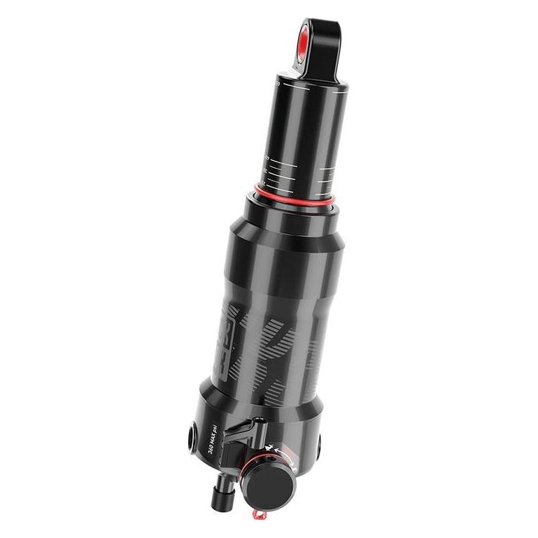 RockShox Deluxe Scott RL3 (165 mm, 45 mm) (00.4118.407.000)