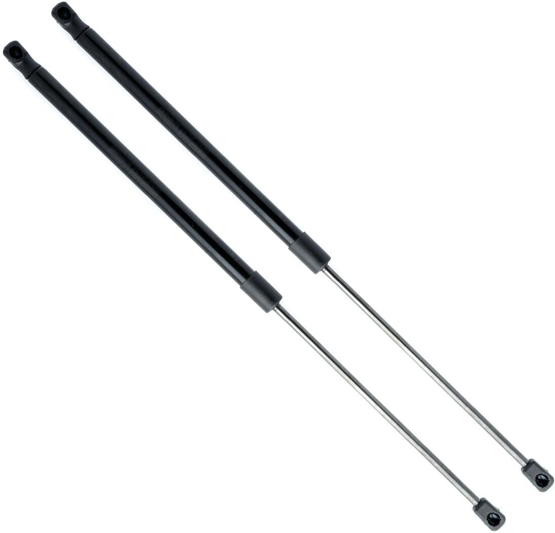 EINPARTS EP9147GS Tailgate strut