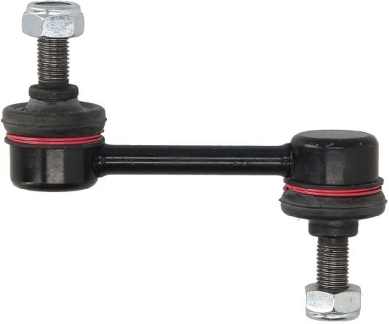 Stange/Strebe, Stabilisator YAMATO J63042YMT