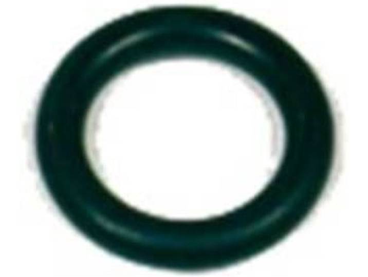 Talen Tools O-ringen – Set van 4 Rubber O-ringen voor Waterdichte Afdichting bij Nippels