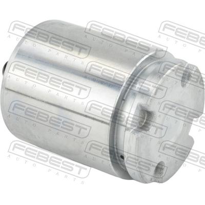 FEBEST Kolben, Bremssattel 1276son19r für HYUNDAI