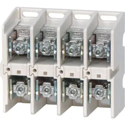 Eaton Klemme K95/4