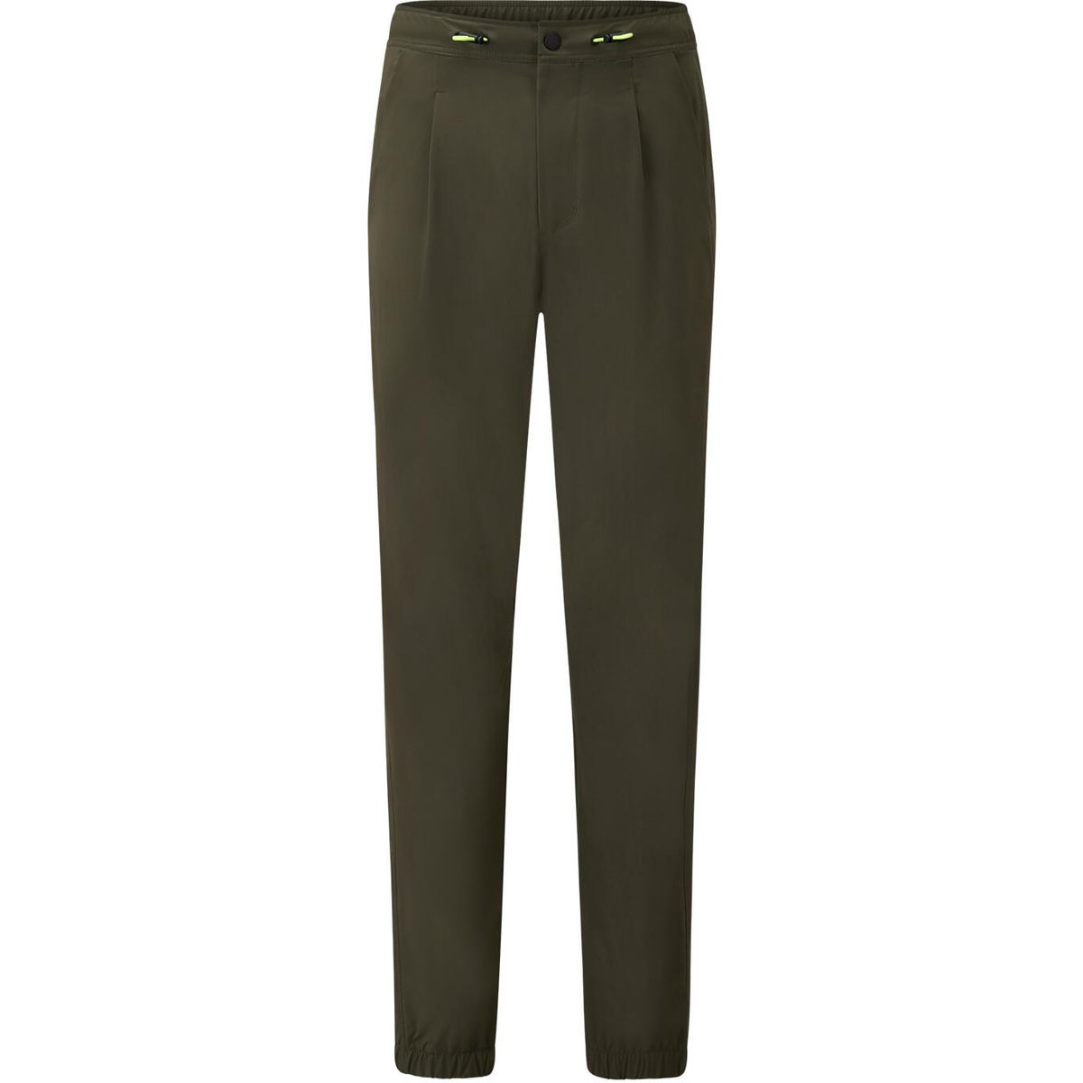 Bogner Fire + Ice BEVAN2 dark pine (097) 46 N252_14357861-097-46