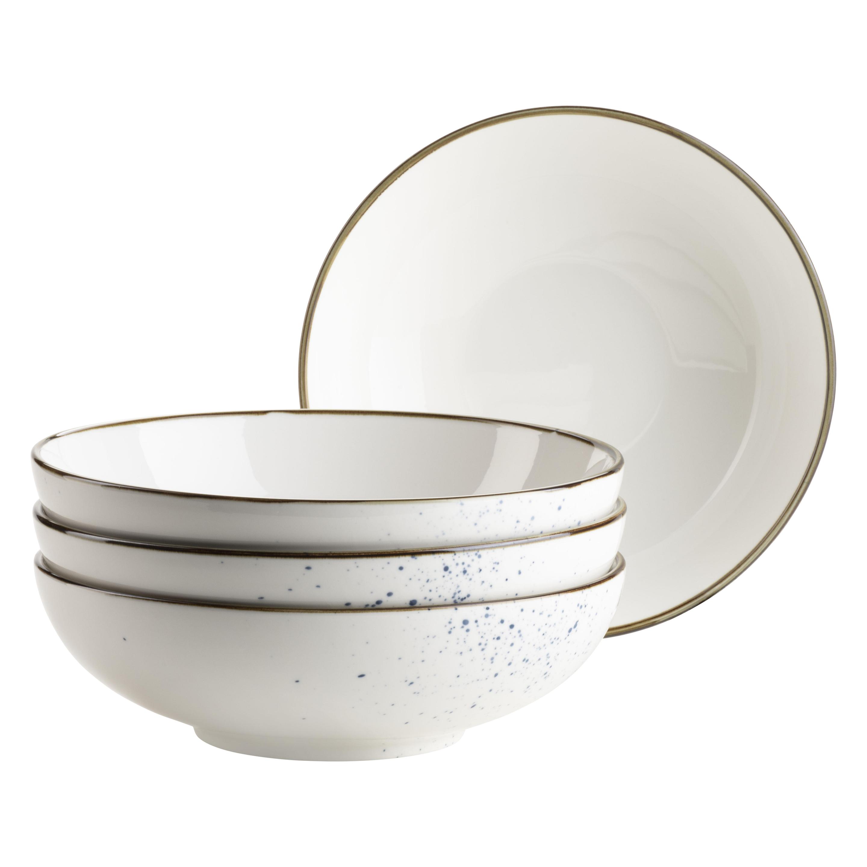 Mäser Pintar (22 cm) (935207)