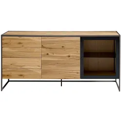 Venjakob Sideboard TAGENA - B/H/T ca. 183.00x90.00x43.00