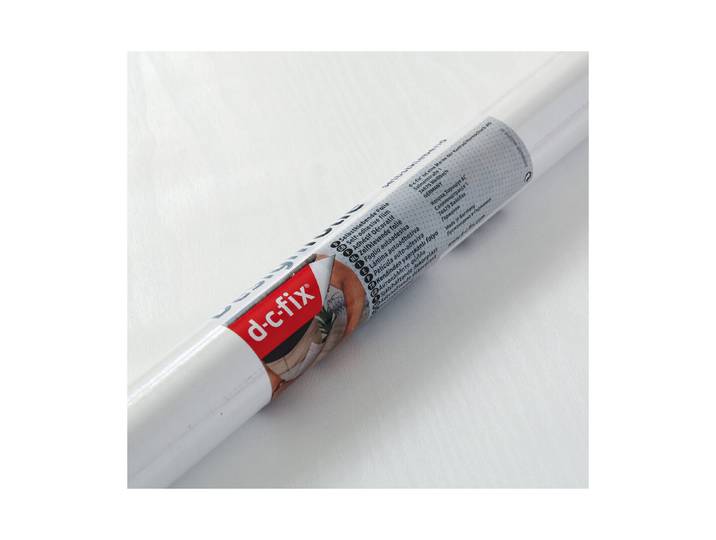 d-c-fix Selbstklebefolie Eiche 67.5 × 200 cm