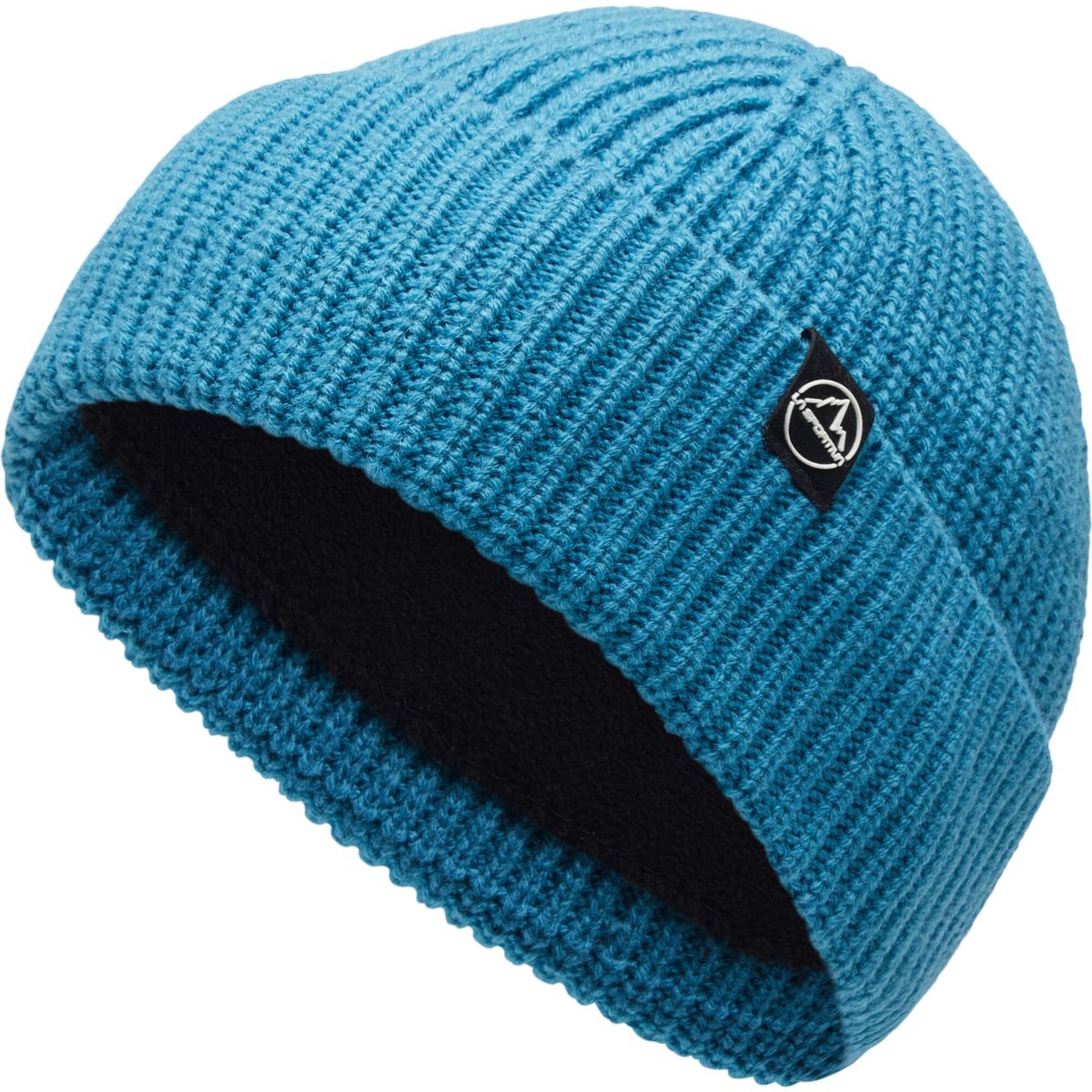 La Sportiva Boulder Beanie lake (B07B07) LXL ZZCH049B07B07LXL