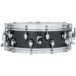 Mapex Black Panther Design Lab Equinox Snare - Snare Drum
