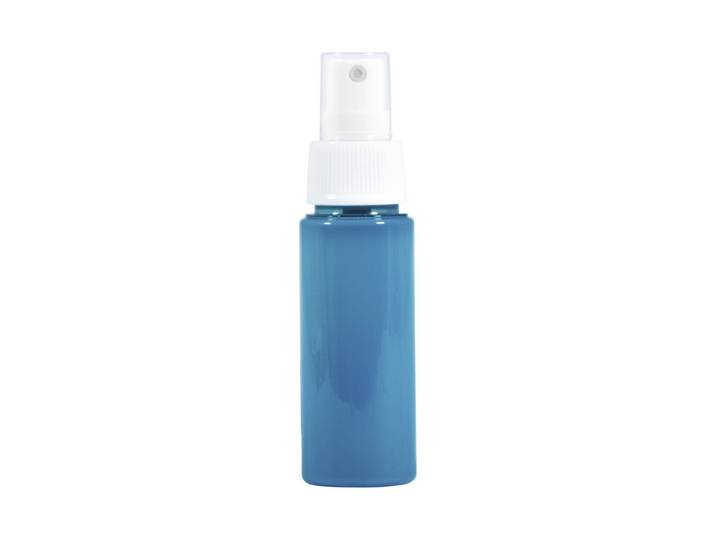 Rayher Textil-Spray Lagune 50 ml