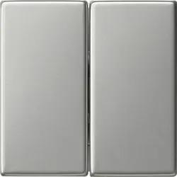 Gira Wippe 2-f. 0915600