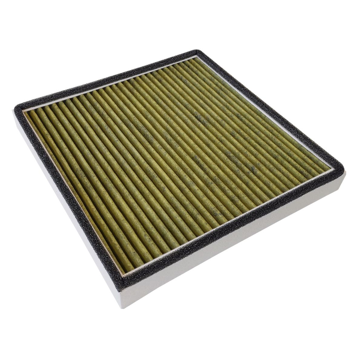 Boneco Comfort Filter AH300 (1x) (46917)