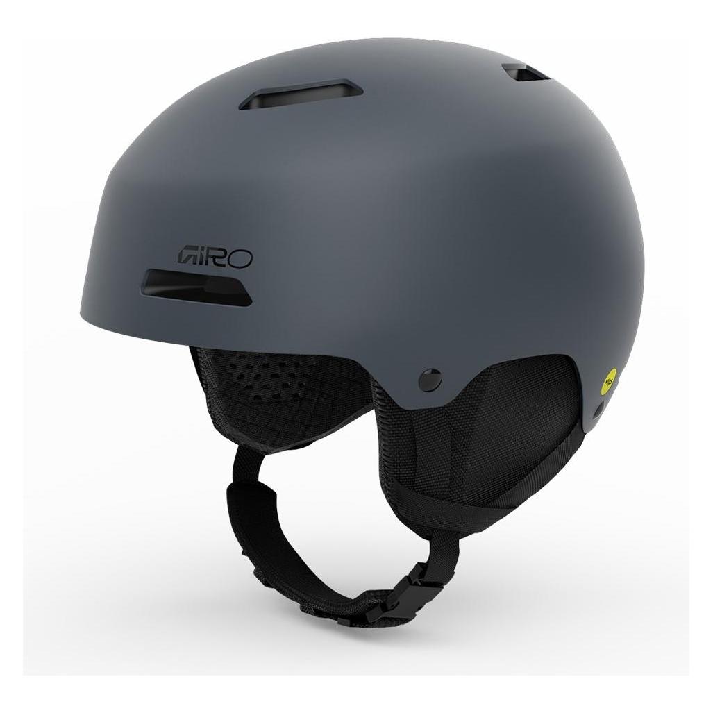 Giro Ledge FS (52 - 55.50 cm, S) (7172602)