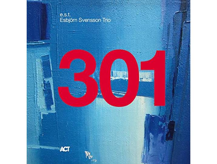 301