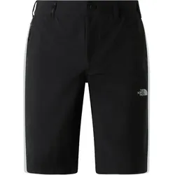 THE NORTH FACE Herren Shorts M TANKEN SHORT, Größe 34 in Schwarz Schwarz