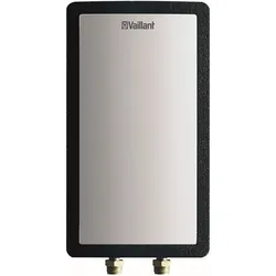 Vaillant Elektro-Heizstab VWZ MEH 60