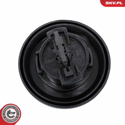 ESEN SKV Verschluss, Kraftstoffbehälter 61skv044 für RENAULT