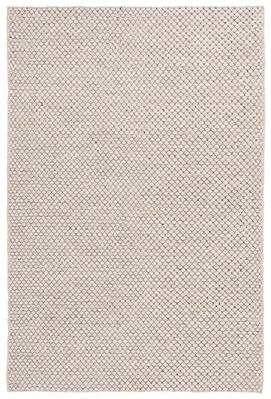 SAFAVIEH Handmade Vermont Miyo Transitional Wool Rug