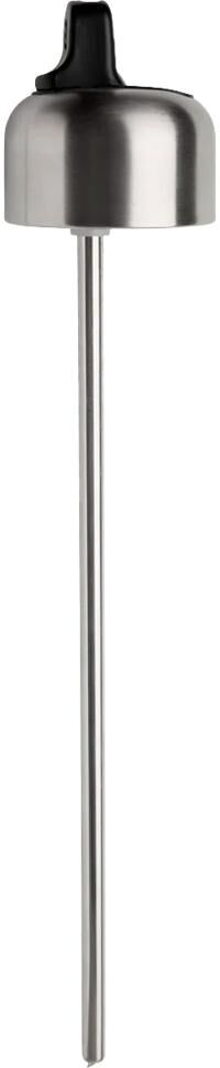 Qwetch  - Bouchon Sport (1.5/2L) Titan Inox - Gourde