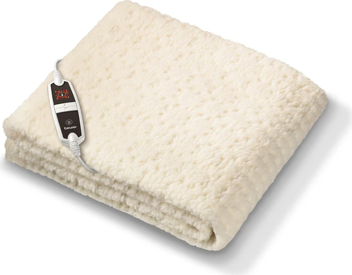 Beurer UB 53 - Heated underblanket