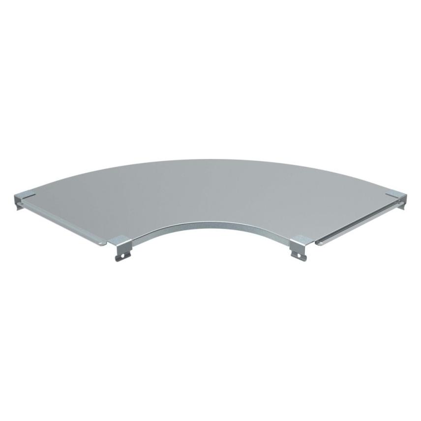 Legrand Deckel (480865)