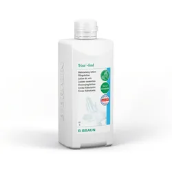 Trixo-Lind Pflegelotion Spenderflasche 500 ML