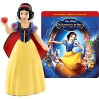 Disney - Schneewittchen und die sieben Zwerge, Spielfigur Hörspiel