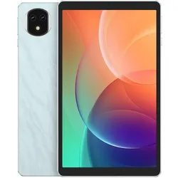 Ulefone Tablet Tab A9 Pro 4GB/128GB LTE (Galaxy Blue) (4G, 8", 128 GB, Blau), Tablet, Blau