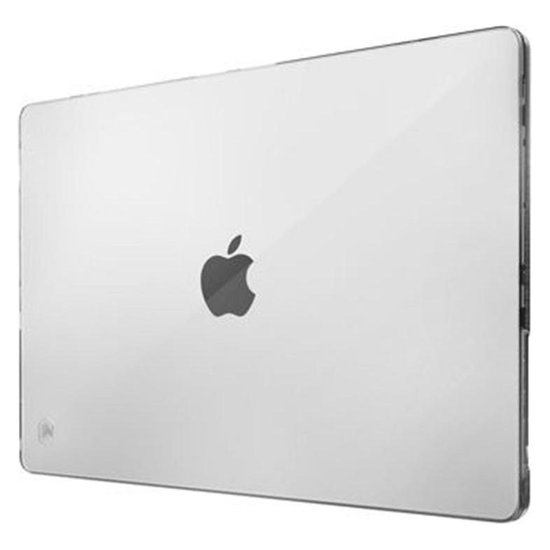 STM Studio (16", Apple) (STM-122-373Q-01)