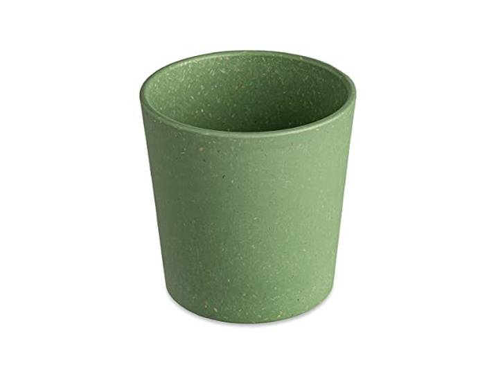 Koziol Cup 190 ml CONNECT CUP S Set of 4