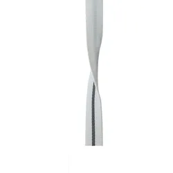 Edelrid Schlauchband X Tube 25 mm