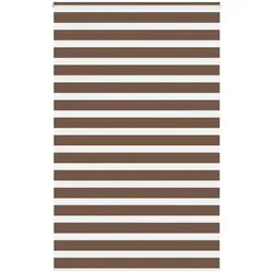 vidaXL, Rollo, Kalenella (145 x 230 cm)