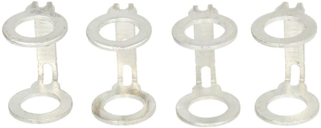 Element, Common-Rail ENGITECH ENT260078