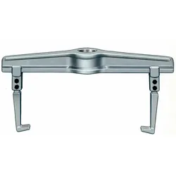 KS Tools Universal-Abzieher 2-armig - 640.0210