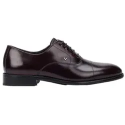 Martinelli für Herren. 1691-2856T Arlington Lederschuhe 1691 Bordeaux (46), Wohnung, 1 bis 3 cm, Schnürsenkel, Party, Klassisch
