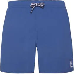 PROTEST Kinder CULTURE Beachshort, Größe 152 in Blau Blau