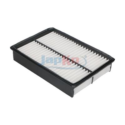 JAPKO Luftfilter 20337 Filtereinsatz 53mm für MAZDA