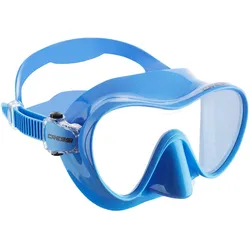 Cressi, Taucherbrille