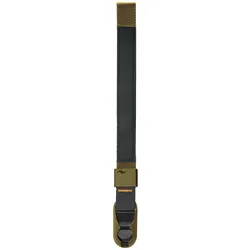 PEAK DESIGN Cuff Handschlaufe Kelp