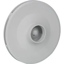 Laufrad Zehnder zu Pumpen WX,HWX,EP/EPA,HAE 3800