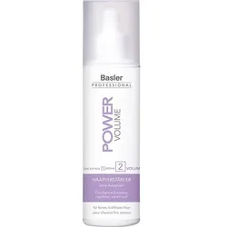 200ml basler Power Volume Haarverstärker