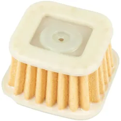 Original Husqvarna Luftfilter Vlies für 572 XP 572 XP G 572 XP W 572 XP GW