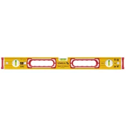 Stabila, Wasserwaage, Wasserwaage Type 196-2 (200 cm)