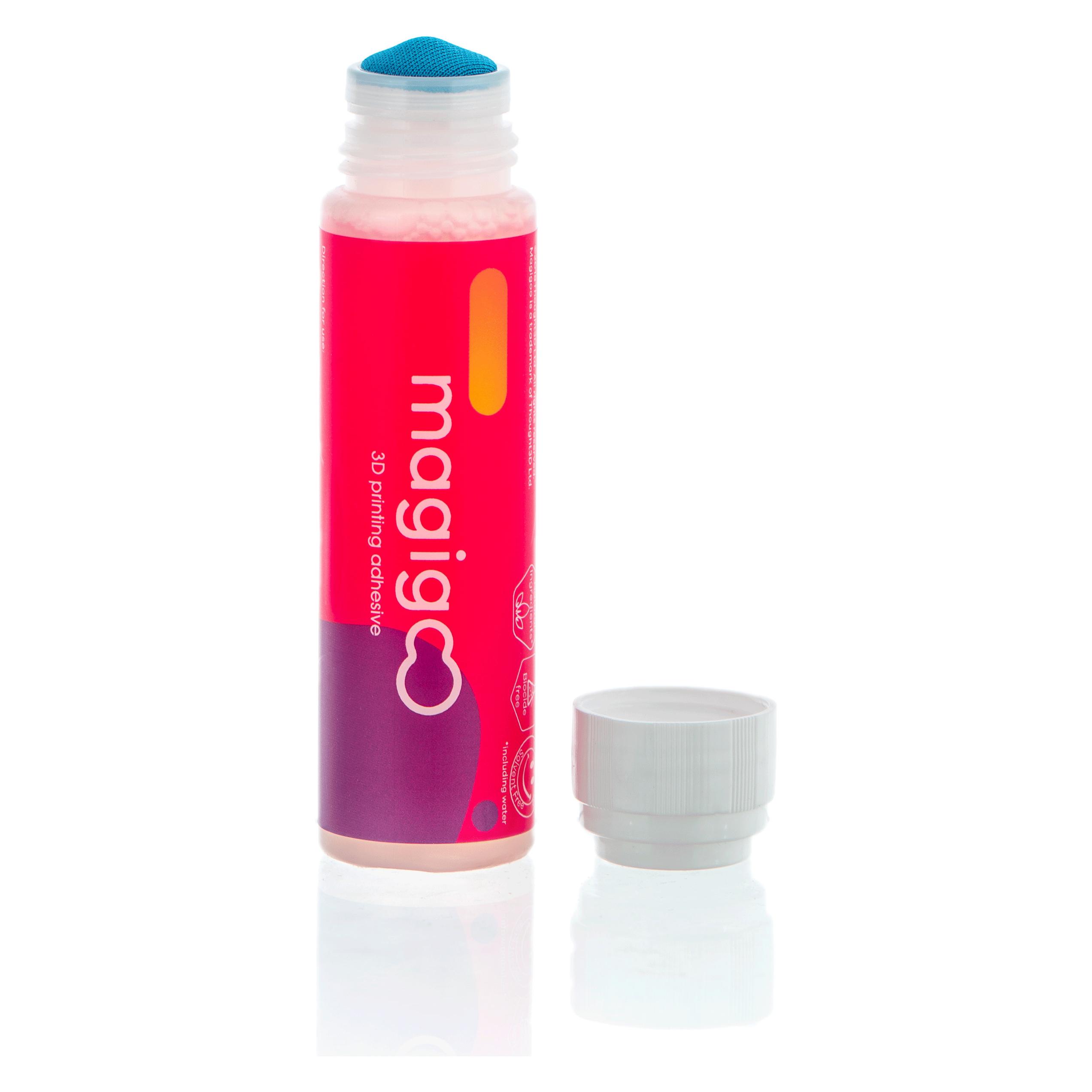 Magigoo 3D Klebestift (Stift) (magigoo.adhesive.pen)