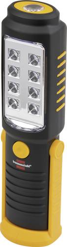 Brennenstuhl LED Arbeitsleuchte 250lm 1175410010