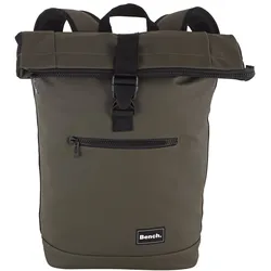 Bench Rucksack Hydro Rolltop 20l oliv - 47